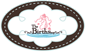 The Birth Shop